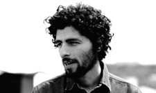 Jose Gonzalez Announces More Fall Dates