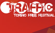 Daft Punk, LCD, Antony, Art Brut Play Italian Fest