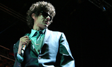 Beastie Boys Announce U.S. Tour