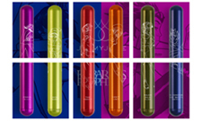 Gorillaz Artist Turns His Pens to...Vibrator Design?!
