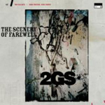 The Scenery of Farewell EP The Scenery of Farewell EP