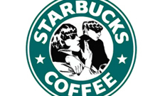 Starbucks to Release Sonic Youth Celebrity Compilation
