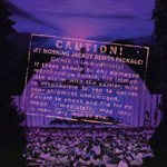 Tennessee Fire & At Dawn Demos / Mont de Sundua Tennessee Fire & At Dawn Demos / Mont de Sundua