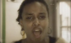 "He Say She Say"