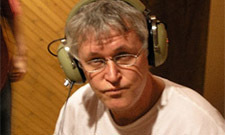 Bob Pollard Singles Series Details Revealed