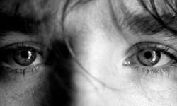 "Tbtf" [MP3]
