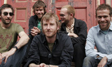 The National to Rock NPR Tomorrow