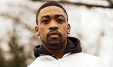 Wiley Brings Playtime to U.S. 
