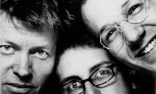 The Nels Cline Singers Draw Breath for New LP