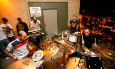 Aa Play the Touring gAame