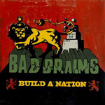 Build a Nation Build a Nation
