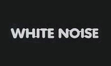 Electronic Music Pioneers White Noise Reissue Debut