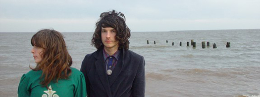 Beach House Talk New Material, Origin, Growth