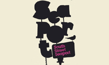 National, Camera Obscura, Au Revoir Join Seaport Fest