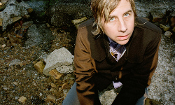 "White Dove" [MP3/Stream]