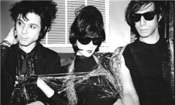 "Rockers to Swallow"