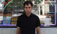 Sufjan Guests on Two New Albums