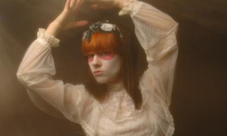"Apotemnophilia" [MP3/Stream]
