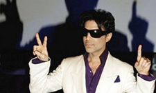 Prince to Give Away Planet Earth in UK Newspaper