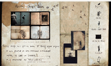 Sigur Ros' Birgisson to Exhibit Art in Arkansas