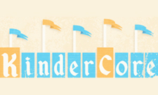 Kindercore Label Reborn!