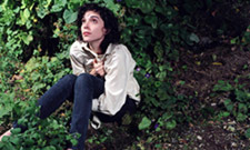 St. Vincent Tours Like St. Christopher Would