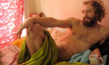 Phosphorescent Signs to Dead Oceans Label, Tours