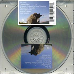 Rushup Edge EP