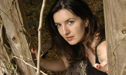 "Saw Edged Grass" [MP3/Stream]