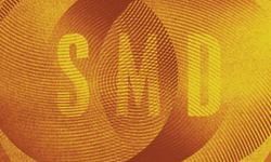 "3 Pin Din" [MP3/Stream]