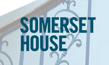 Lily, Hot Chip, Roots, Mogwai Play Somerset Series