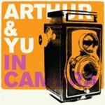 In Camera In Camera