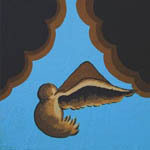 Storyteller & the Gossip Columnist