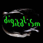 Idealism Idealism