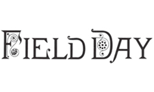 Justice, Liars, Battles Play London's Field Day Fest