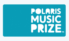 Arcade Fire, Feist, Junior Boys Up for Polaris Prize