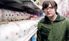Ben Gibbard, Jim James Play MGD's "Craft" Series