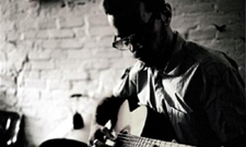 Savath & Savalas Leaves Tour With Jose Gonzalez