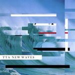 New Waves EP New Waves EP
