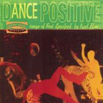 Dance Positive