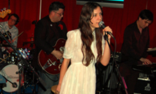 Postmarks Tour, Appear on Nick Jr. Show