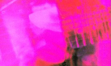 MBV, JAMC, Corgan, Coyne, Reznor in Shoegaze Doc