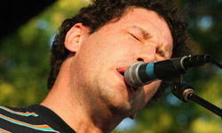 "Pass the Hatchet, I Think I'm Goodkind" (live at the 2006 Pitchfork Music Festival) 