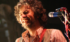 Flaming Lips-Scored Summercamp! Film Hits Theaters