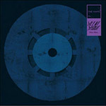 Silent Shout Deluxe Edition Silent Shout Deluxe Edition