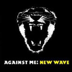 New Wave New Wave