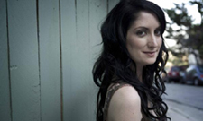Maria Taylor Tours With Midlake, Jimmy Eat World