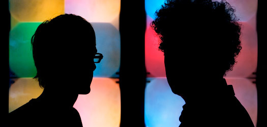 Simian Mobile Disco