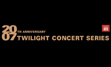 Yo La Tengo, PBJ, Furnaces, Calexico Do SLC Series