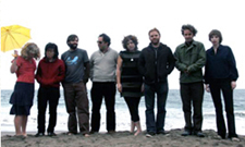 Citay Sign to Dead Oceans